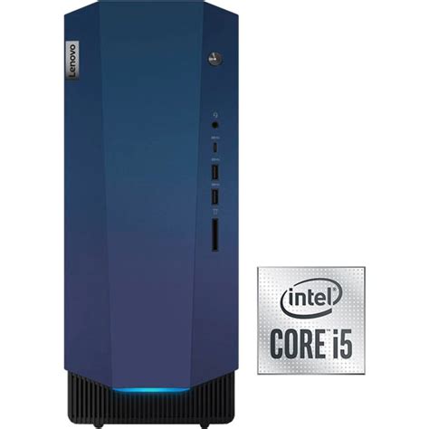 Lenovo PC »IdeaCentre G5 14IMB05« | BAUR