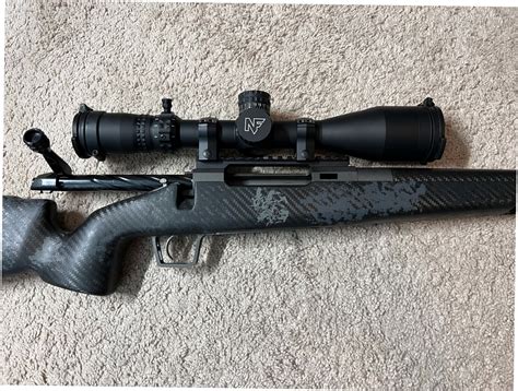 Sold Fierce Carbon Rival Prc Sniper S Hide Forum