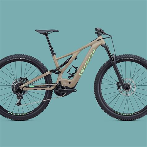 Specialized Mountain Bike Replacement Parts | Reviewmotors.co