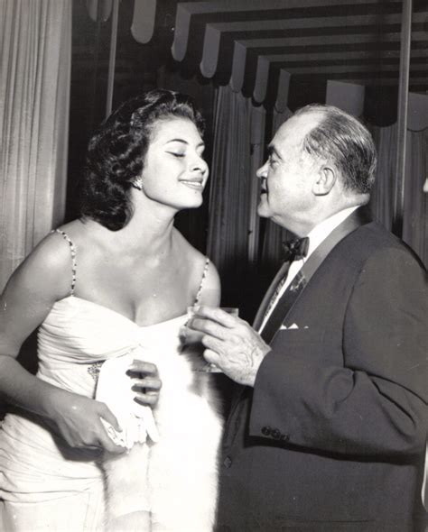 My Uncle Lope With Ms Universe 1957 Gladys Zender Imgur