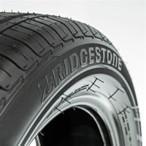 Pneu Aro Bridgestone R H Ep Ecopia Submarino