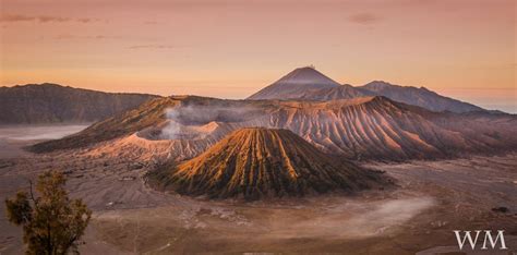 Jake Wundersitz Afar Travel Photography Awards Entry