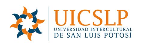 Universidad Intercultural De San Luis Potos Labmex