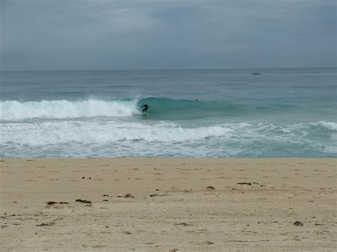 Surfing surfing perth 2013