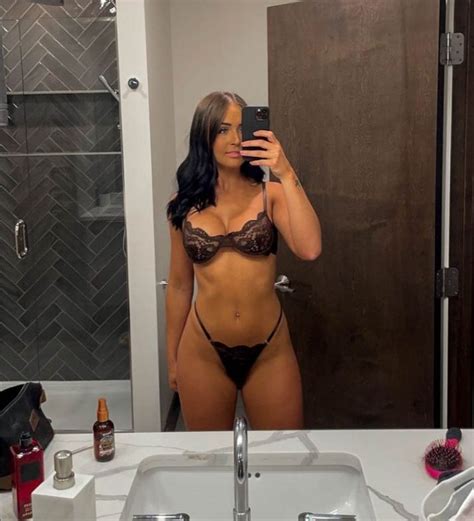 Bobbi Wallace Nude Porn Pictures XXX Photos Sex Images PICTOA