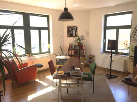 Zwischenmiete 2 Zimmer Wohnung Leipzig Westen Wohnung In Leipzig