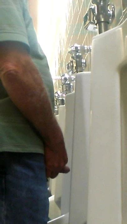 Beautiful Penis Peeing Gay Porn XHamster