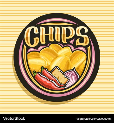 Update 86+ chips logo best - toyotabienhoa.edu.vn