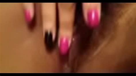 Mz Fire Redd Fat Pussy Xxx Mobile Porno Videos Movies IPornTV Net