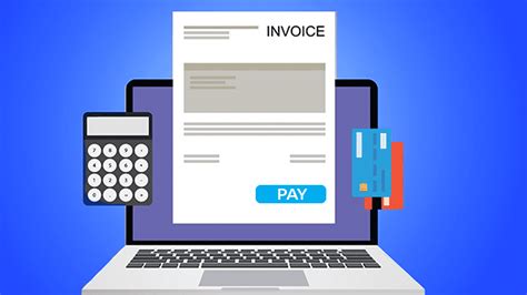 E Invoicing Trends And Challenges Ecos