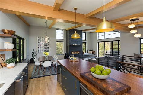 Brand New Luxury Retreat With Hot Tub And Amazing Views Vermont