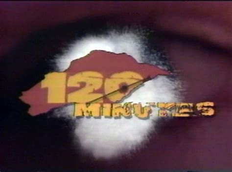 MTV relaunches '120 Minutes,' new '120 Seconds' web series with Matt ...