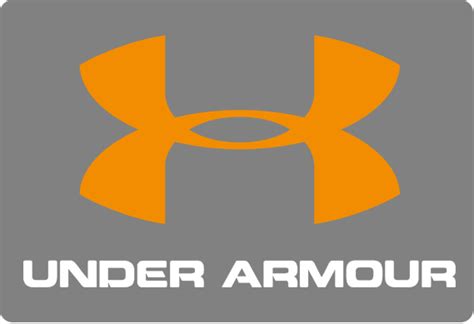 Under Armor Logo Images Kum Jacques