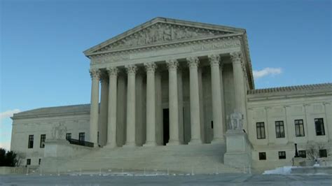 Supreme Court Debates Over Biden S COVID 19 Mandates Fox News Video