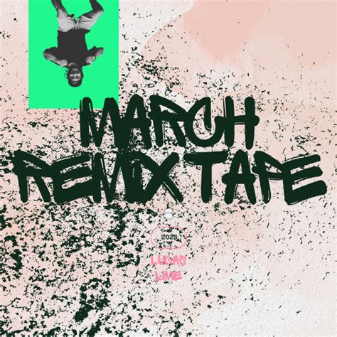 Stream Hot Girl Bummer Lucas Lime Rmx By Lucas Lime Listen Online For Free On SoundCloud