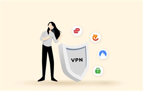 Cracked Vpn What Is It What Are Its Drawbacks Privacysavvy