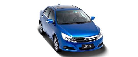 Byd F5 Suri Interior And Exterior Images F5 Suri Pictures