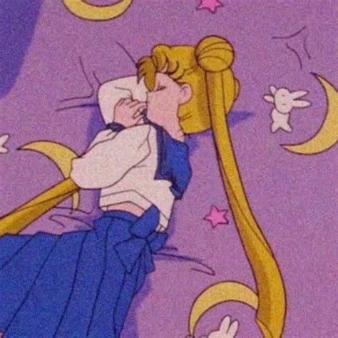 Stream Sailor Moon Theme Song But Its Lofi Hiphop Beats To Study