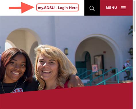 access   public class schedule mysdsu