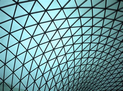 glass   suntuitive glass