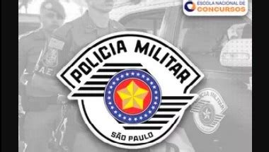 Preparat Rio Para O Concurso Da Pol Cia Militar De S O Paulo Hot