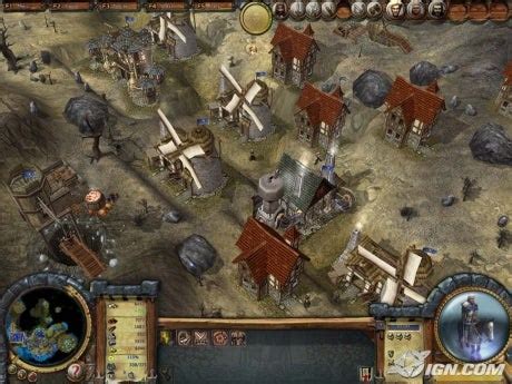 Steam Community The Settlers Heritage Of Kings History