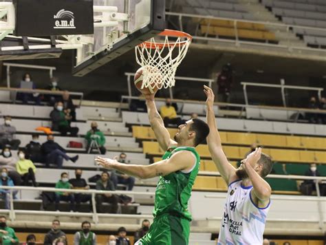 Previa Un Partido Ilusionante Para El Levitec Huesca La Magia Club