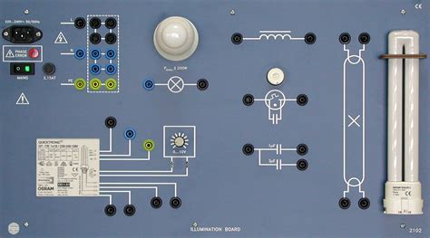 Hps SystemTechnik GmbH Grundlagen Installationstechnik