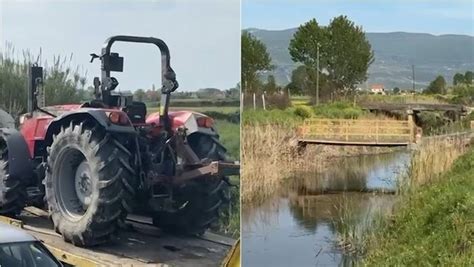 Emrat Ja Kush Jan Viktimat Q I Zuri Posht Zetori Sapo Kishin