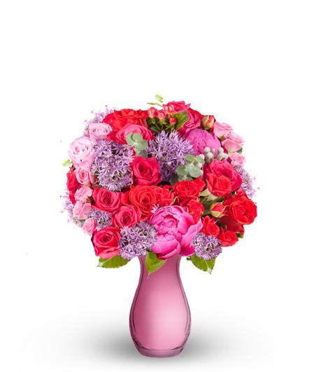 Send Flowers Online Corte Madera | Online Flower Delivery Services Corte Madera