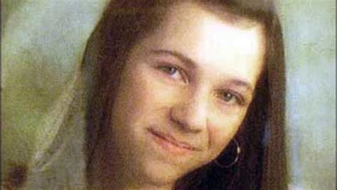 Cops Missing Vt Girl S Body Found Cbs News