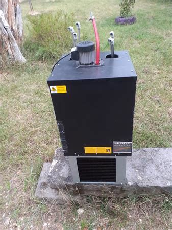 REFROIDISSEUR FRACO 60 LITRES OPREMA à 500 42300 ROANNE Loire