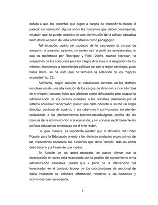 Ensayo Ii Javier Justo 13950520 PDF