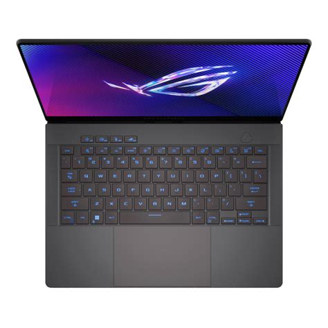 Rog Zephyrus G Ai Pc