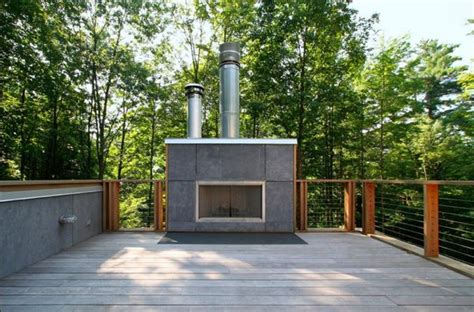 outdoor-fireplace-berkshire-house-resolution-4-re4a-dot-com ...