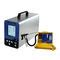 Flue Gas Analyzer Gasbaord Plus Cubic Instruments Wuhan Ltd