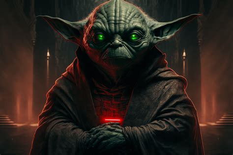 Star Wars Yoda Wallpapers 4k Hd Star Wars Yoda Backgrounds On