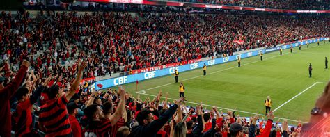 Athletico Paranaense Site Oficial Arena vai à loucura gol de