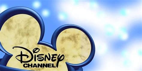 Disney Channel se despide de la televisión en España