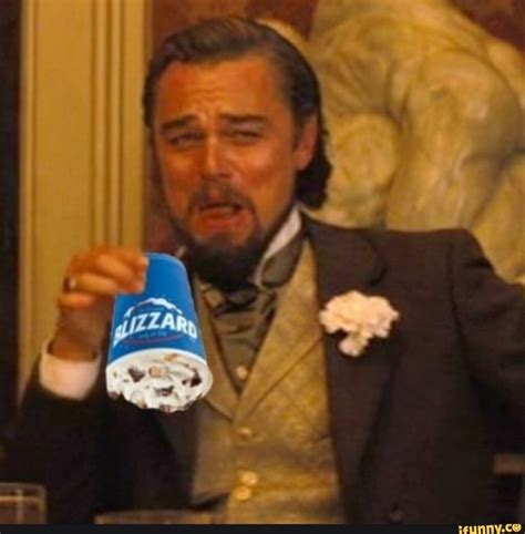 Just 27 Of The Best Leonardo DiCaprio From "Django Unchained" Memes