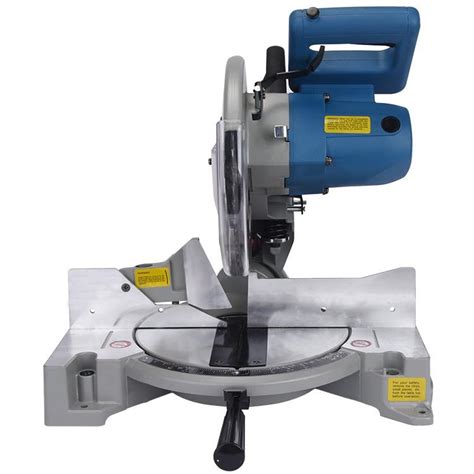 Dongcheng Djx Mitre Saw Ngee Hin Machinery