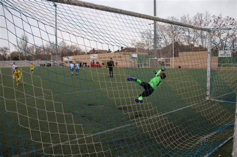 Arganda del Rey se convierte esta Semana Santa en epicentro del fútbol