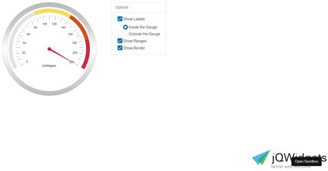 Jqwidgets Vue Demos Gaugesettings Codesandbox