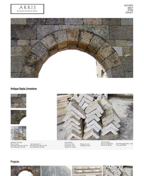 reclaimed natural stone flooring reclaimed limestone reclaimed yangtz