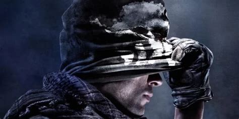 Call Of Duty Ghosts Devastation Dlc Detailed Stevivor