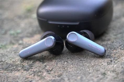 Earfun Air Pro 3 Review Trusted Reviews