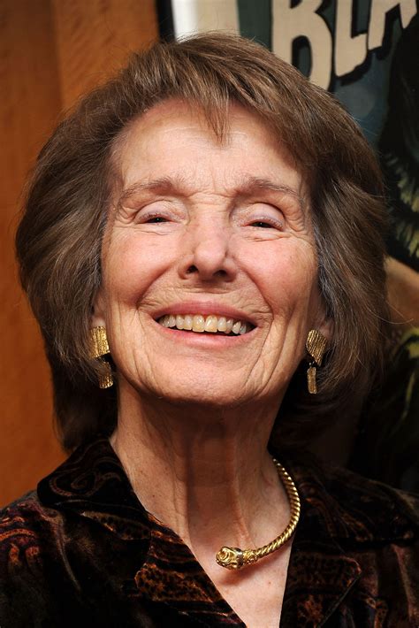 Julie Adams Net Worth in 2023 - Wiki, Age, Weight and Height