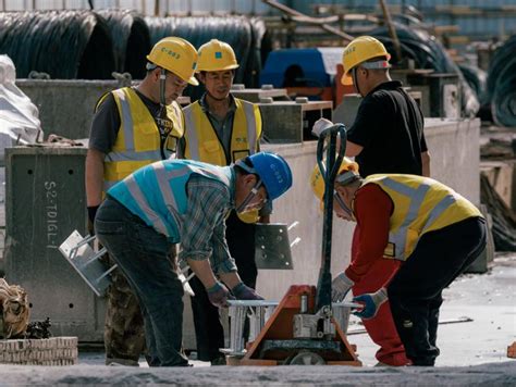 Leconomia xinesa creix un 5 3 en el primer trimestre Dolors Bellés