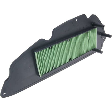 Lufi Luftfilter Einsatz für Honda NSS 300 2013 IP33195 NSS Forza air