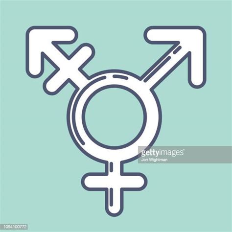 66 Gay Logos Symbols High Res Illustrations Getty Images